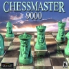Náhled k programu Chessmaster 9000 čeština